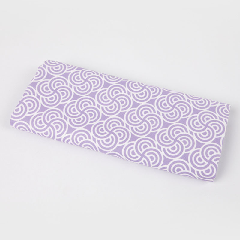 Clever Curl Microfibre Plopping Towel - Image 7