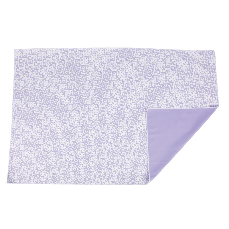 Clever Curl Microfibre Plopping Towel - Image 5