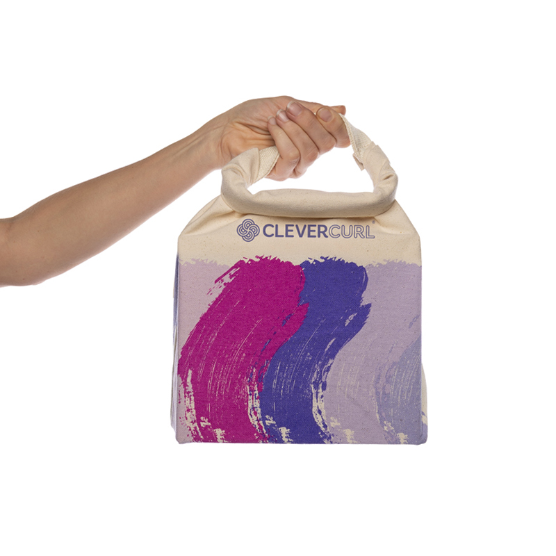 Clever Curl Rich Styling Duo - Image 3